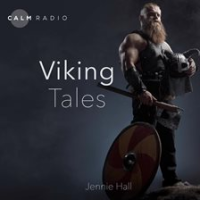 Viking_Tales